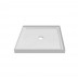 Shower Box - Shine Series 2 Sides (900x900x1900mm)